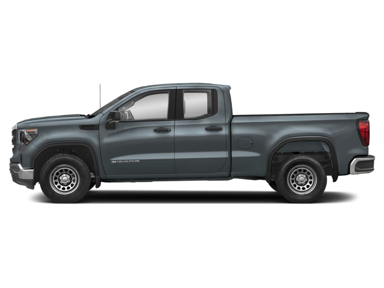 gmc sierra 1500 2024 1GTRUAED2RZ200335 image gmc sierra 1500 2024 1GTRUAED2RZ200335 image